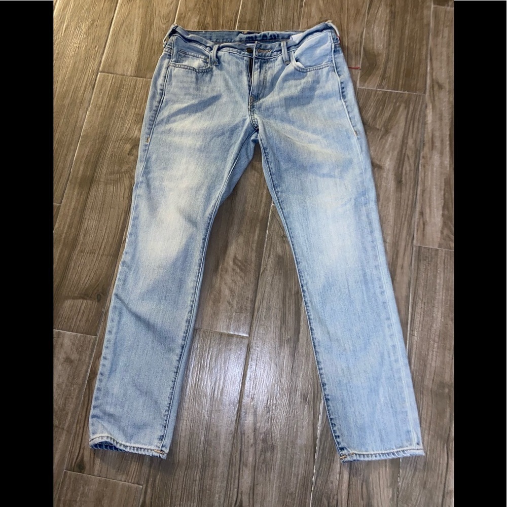 True Religion cloud nine jeans